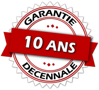 Accueil 1 image pour garantie d cennale 1 330x300 1