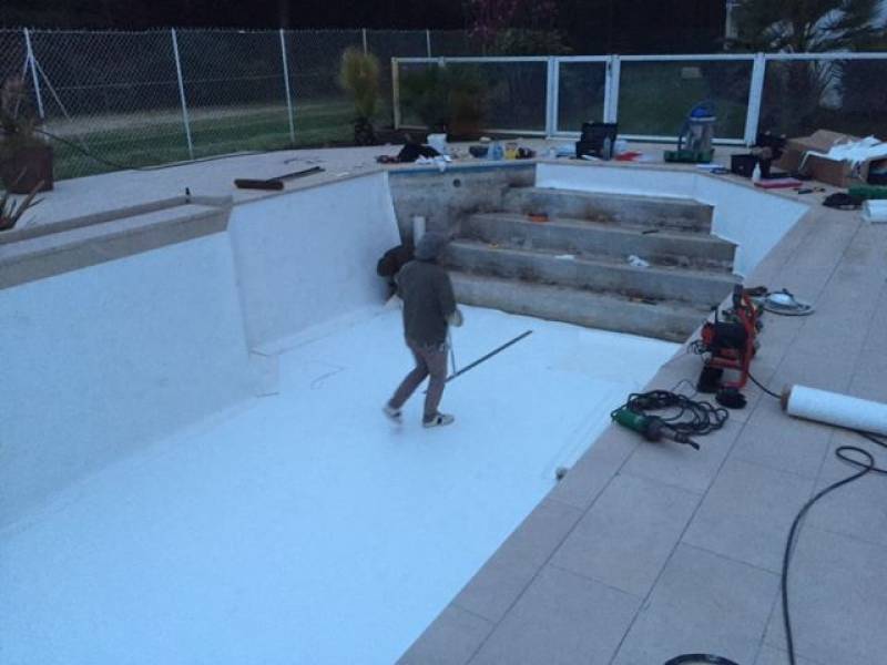 Réparation de piscine à Hyères 4 laforestierepvc2jpg 5ec3e7903e42f