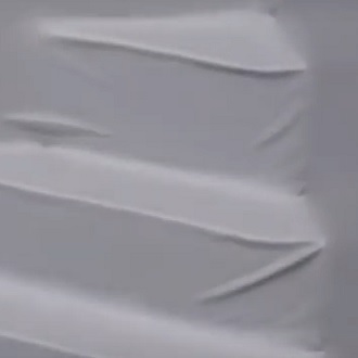 liner plis