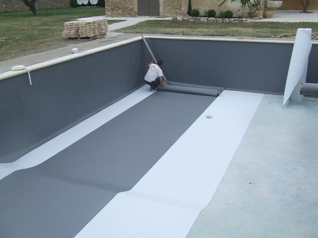 Rénovation de piscine à Hyères 5 Rénovation de piscine à Hyères