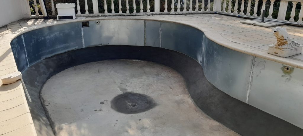 Accueil 3 revetement piscine pvc hyeres