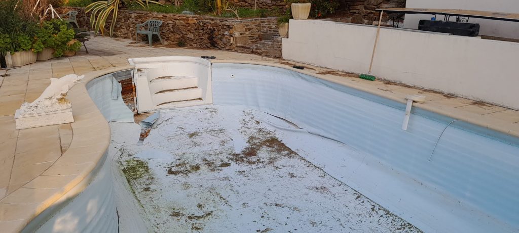 Réparation de piscine à Hyères 7 WhatsApp Image 2023 02 20 a 14.29.09