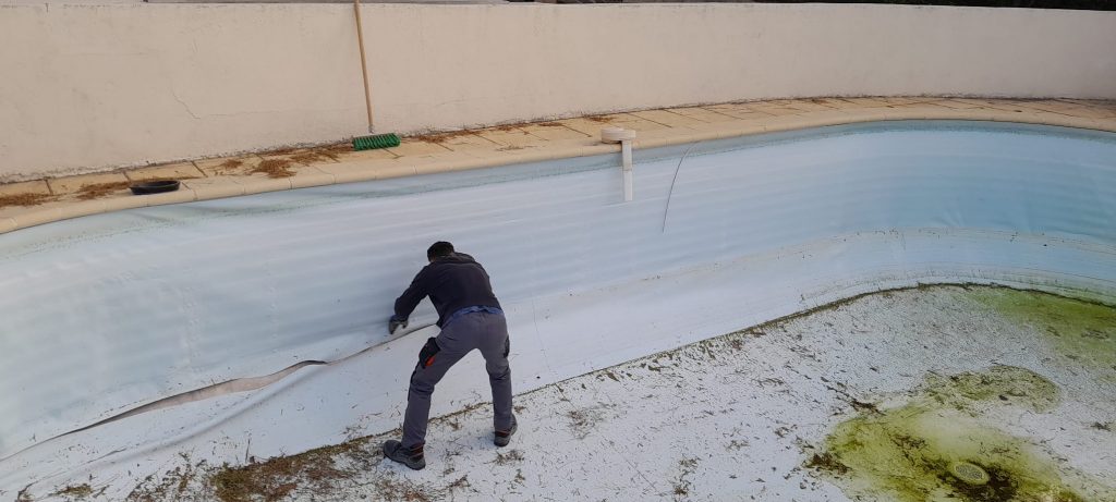 Rénovation de piscine à Hyères 4 WhatsApp Image 2023 02 20 a 14.29.11
